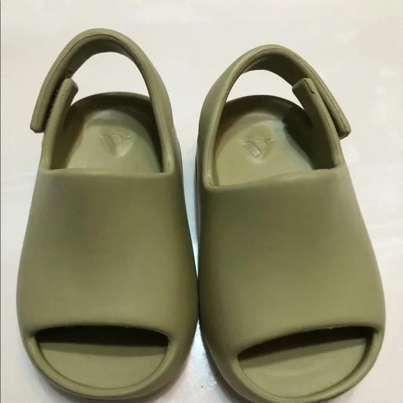 adidas gazelle silver green womens Adidas Yeezy Boost 350 V2 'Mono Cinder' – LS Personal Shopper main image 1